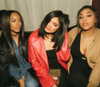 kyliejenner Altpins Profile Picture