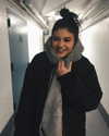kyliejenner Altpins Profile Picture