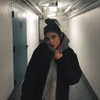 kyliejenner Altpins Profile Picture