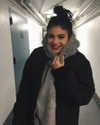 kyliejenner Altpins Profile Picture