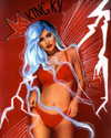 kyliejenner Altpins Profile Picture