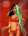 kyliejenner Altpins Profile Picture