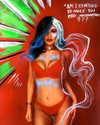 kyliejenner Altpins Profile Picture