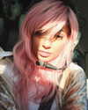 kyliejenner Altpins Profile Picture
