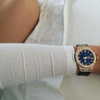 kyliejenner Altpins Profile Picture