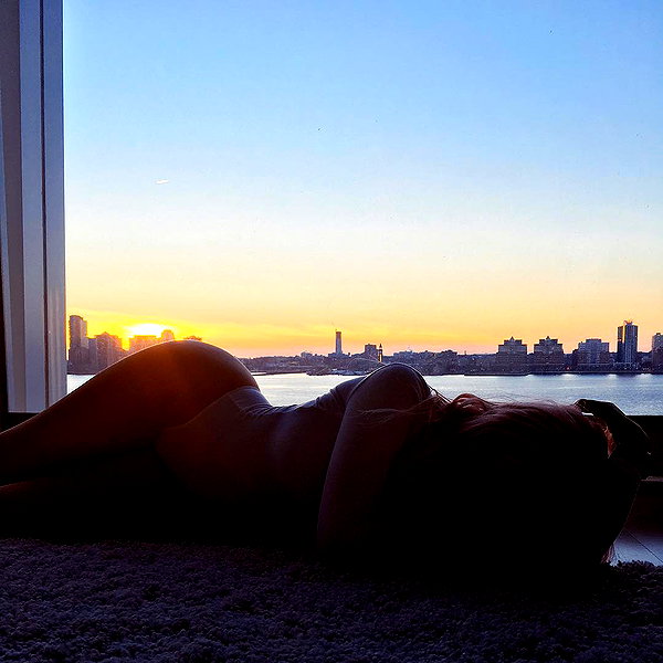 kyliejenner instagram image archive image