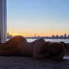 kyliejenner Altpins Profile Picture
