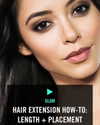 kyliejenner Altpins Profile Picture