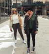 kyliejenner Altpins Profile Picture