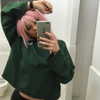 kyliejenner Altpins Profile Picture