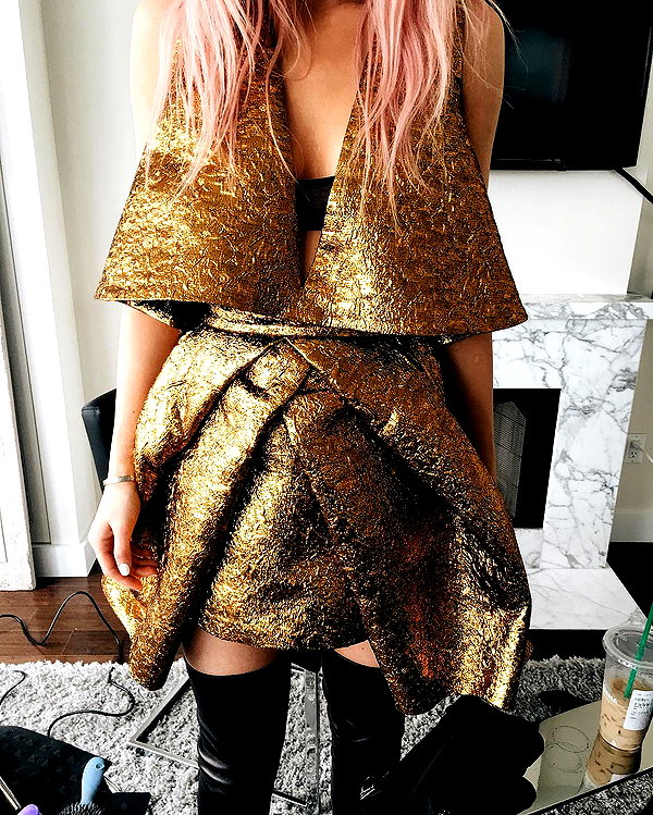 kyliejenner instagram image archive image