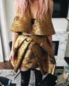 kyliejenner Altpins Profile Picture