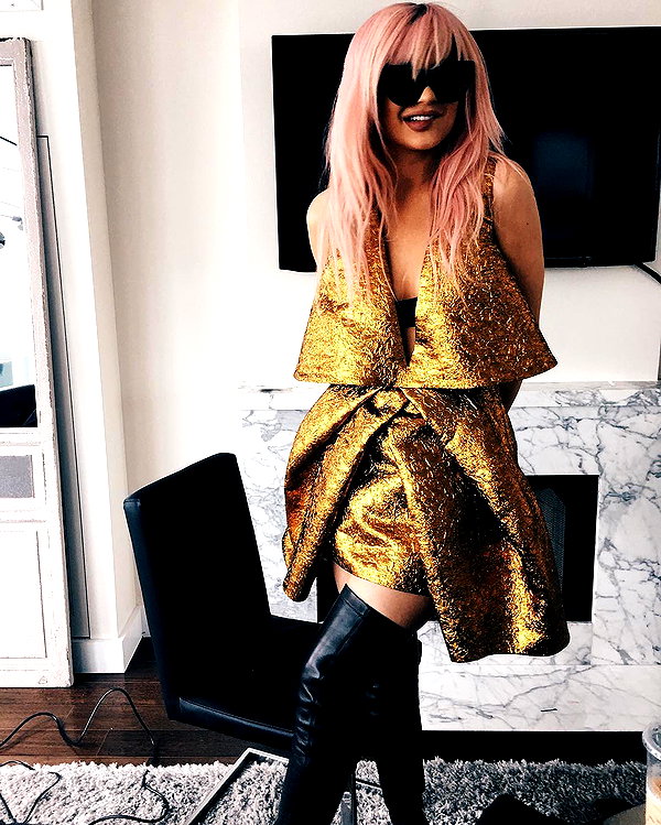 kyliejenner instagram image archive image