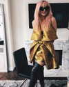 kyliejenner Altpins Profile Picture