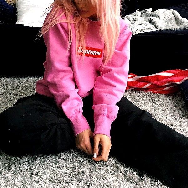 kyliejenner instagram image archive image