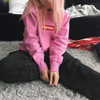 kyliejenner Altpins Profile Picture