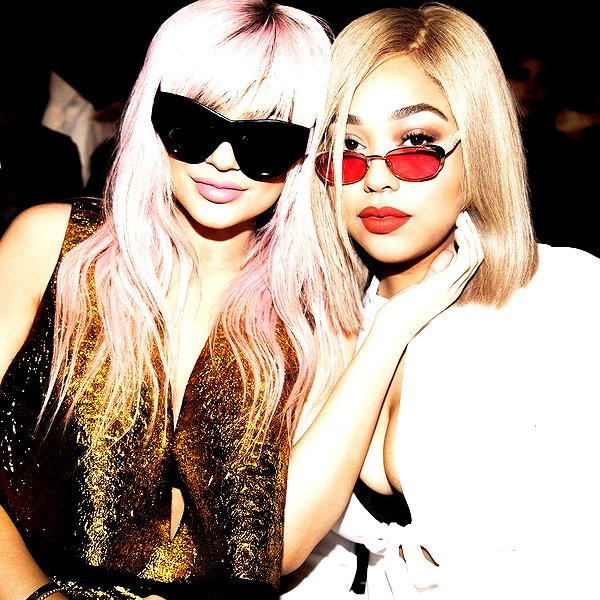 kyliejenner instagram image archive image