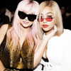 kyliejenner Altpins Profile Picture