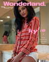 kyliejenner Altpins Profile Picture