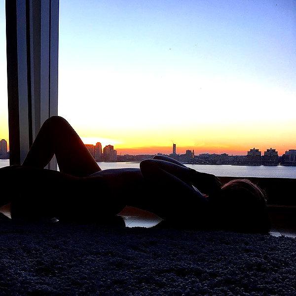kyliejenner instagram image archive image