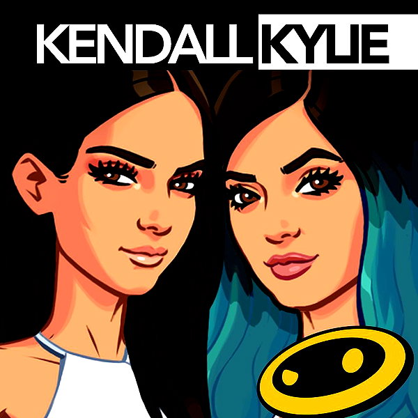 kyliejenner instagram image archive image