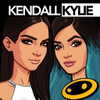 kyliejenner Altpins Profile Picture