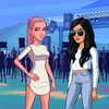 kyliejenner Altpins Profile Picture