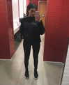 kyliejenner Altpins Profile Picture