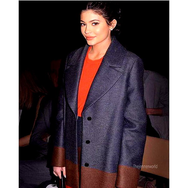 kyliejenner instagram image archive image