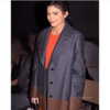 kyliejenner Altpins Profile Picture