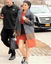 kyliejenner Altpins Profile Picture