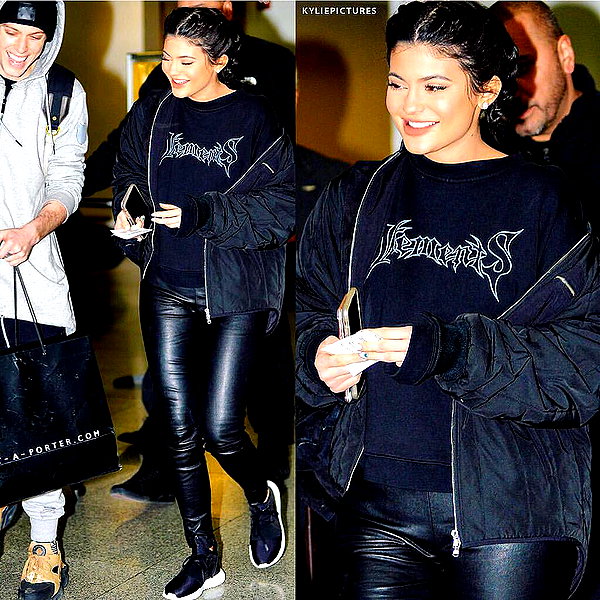 kyliejenner instagram image archive image