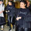 kyliejenner Altpins Profile Picture