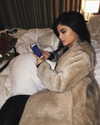 kyliejenner Altpins Profile Picture