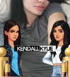 kyliejenner Altpins Profile Picture