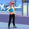 kyliejenner Altpins Profile Picture