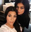 kyliejenner Altpins Profile Picture
