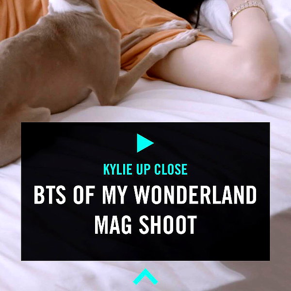 kyliejenner instagram image archive image