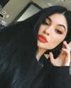 kyliejenner Altpins Profile Picture