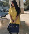 kyliejenner Altpins Profile Picture