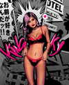 kyliejenner Altpins Profile Picture
