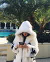 kyliejenner Altpins Profile Picture