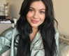kyliejenner Altpins Profile Picture