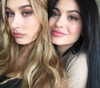 kyliejenner Altpins Profile Picture