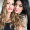 kyliejenner Altpins Profile Picture