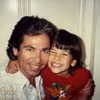 kyliejenner Altpins Profile Picture