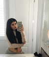 kyliejenner Altpins Profile Picture