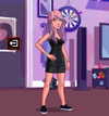 kyliejenner Altpins Profile Picture