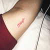 kyliejenner Altpins Profile Picture