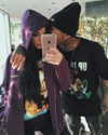kyliejenner Altpins Profile Picture